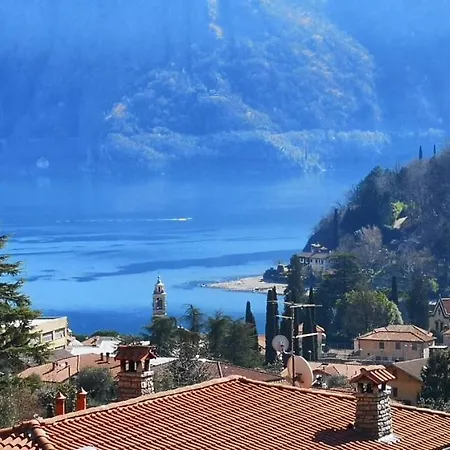 Magic Garden With Jacuzzi-pool And Luxury View *