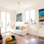Magic Garden With Jacuzzi-pool And Luxury View Lenno