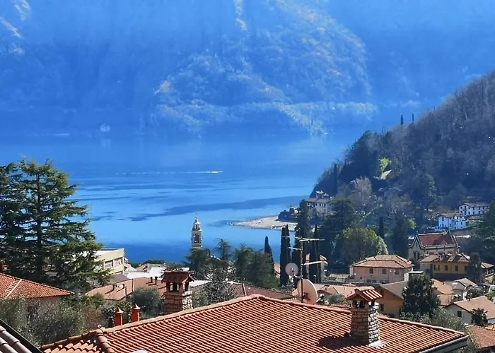 Magic Garden With Jacuzzi-pool And Luxury View *