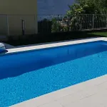 Apartamento Magic Garden With Jacuzzi-pool And Luxury View