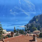 Magic Garden With Jacuzzi-pool And Luxury View *
