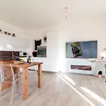 Apartamento Magic Garden With Jacuzzi-pool And Luxury View *
