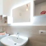 Apartamento Magic Garden With Jacuzzi-pool And Luxury View *