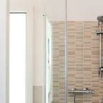 Magic Garden With Jacuzzi-pool And Luxury View Appartamento