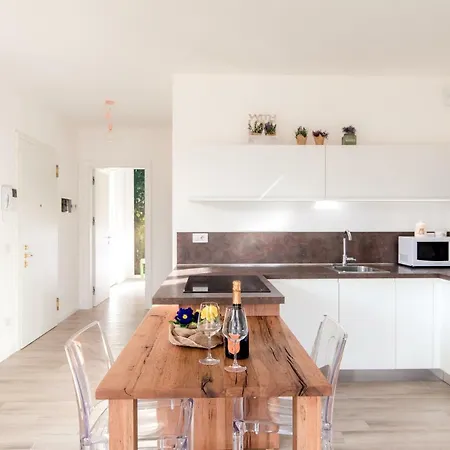 Magic Garden With Jacuzzi-pool And Luxury View * レンノ